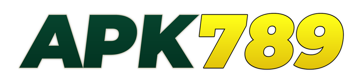 apk789